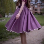 Dalia 14