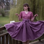 Dalia 16