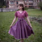 Dalia 18