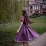 Dalia 19