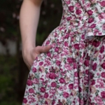 Emma 04