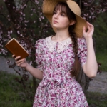 Emma 08