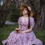Emma 11