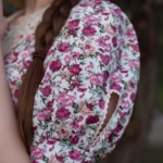 Emma 19