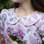 Liliana 06