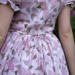 Liliana 10