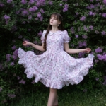Liliana 14