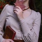 Hazel & Gaia 04