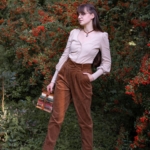 Hazel & Gaia 15