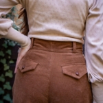 Hazel & Gaia 19