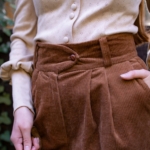 Hazel & Gaia 20