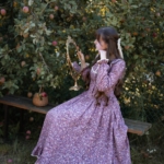 Mirabelle 03