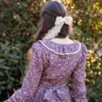 Mirabelle 04