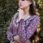 Mirabelle 13