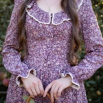 Mirabelle 19
