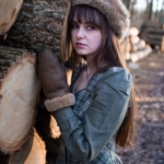 Mavka 03