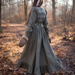 Mavka 10