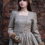 Tanya 05