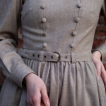 Tanya 12