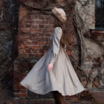 Tanya 15