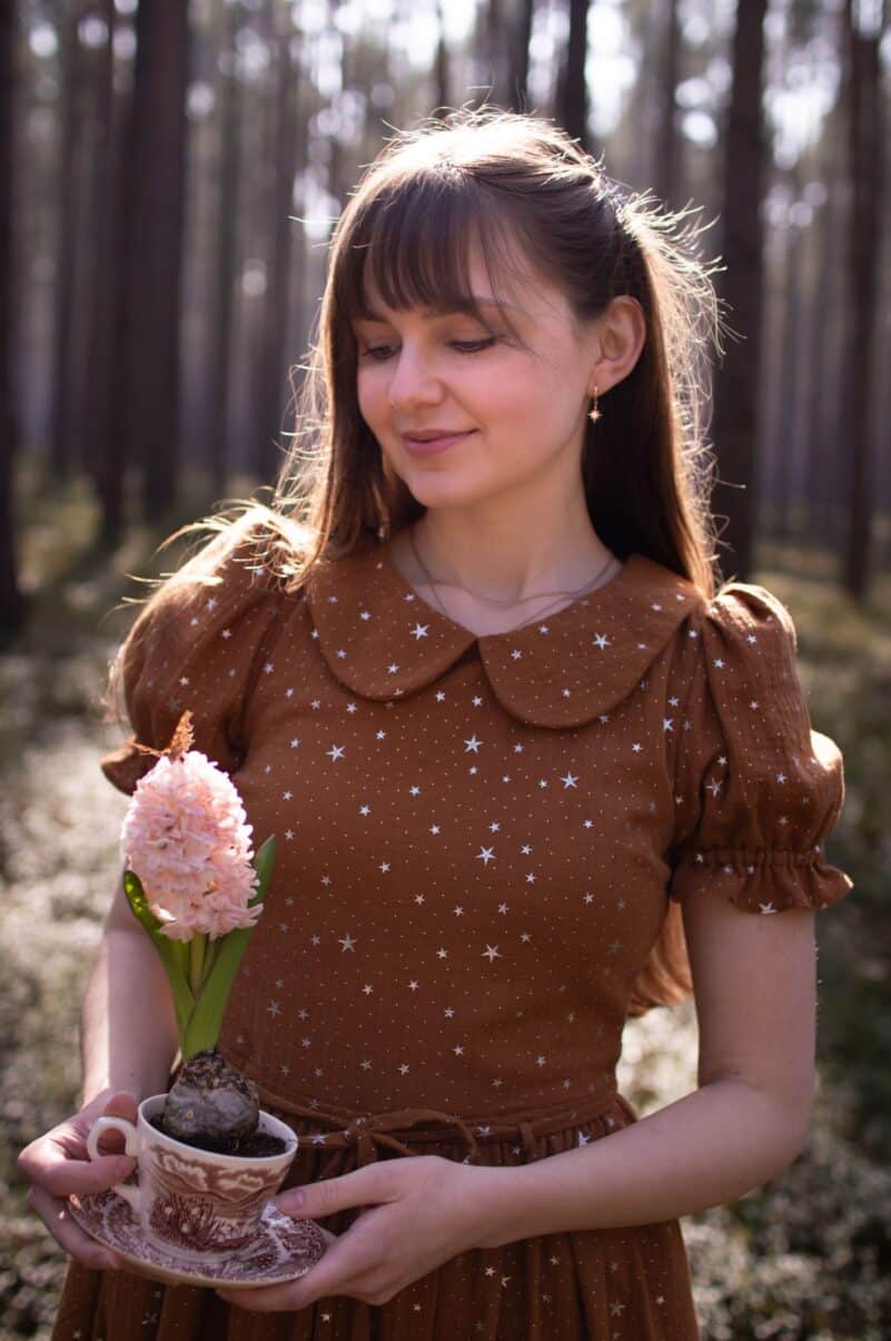 Amber 05