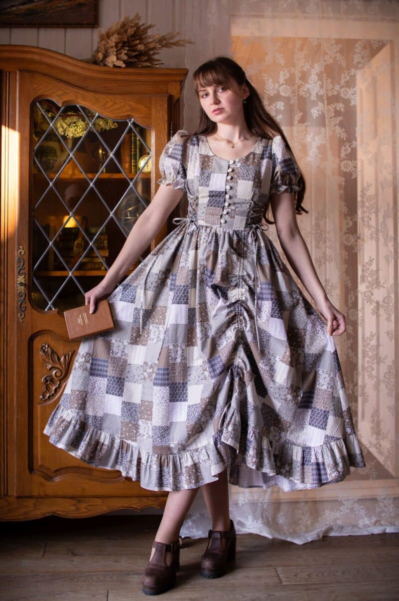 Brida 01