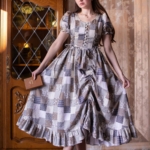 Brida 01