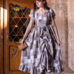 Brida 02