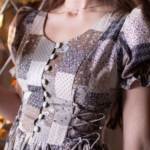 Brida 04
