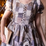 Brida 05