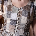 Brida 06