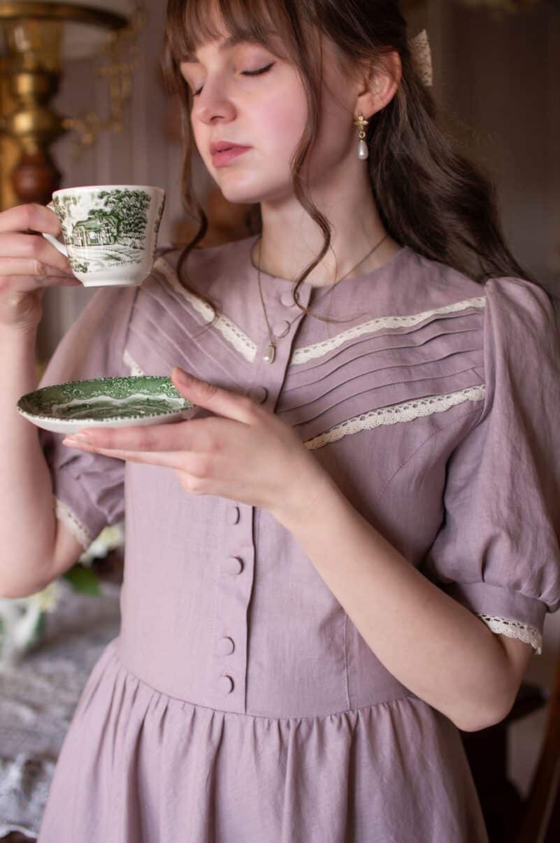 Elvira 13