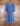 Img 1505 (1)