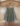 Img 1541 (1)