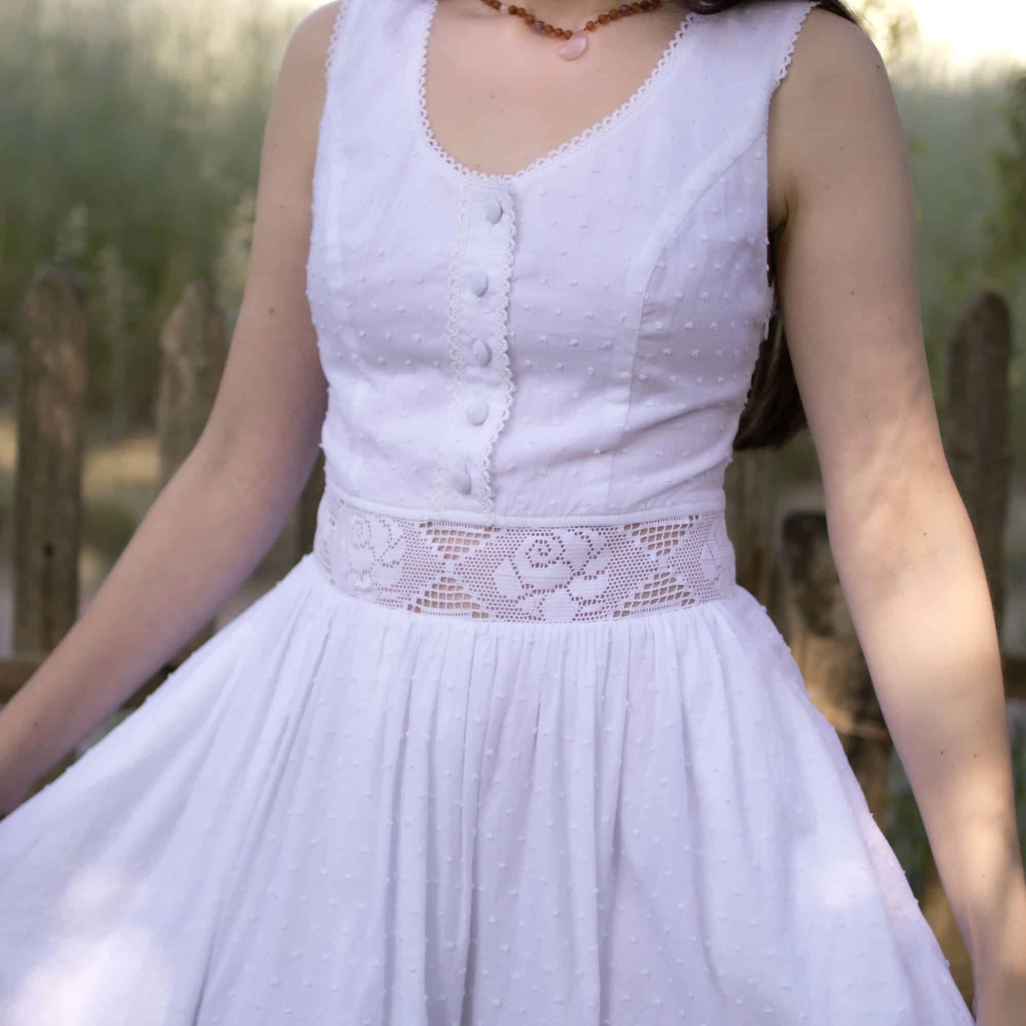 Dsc 0911