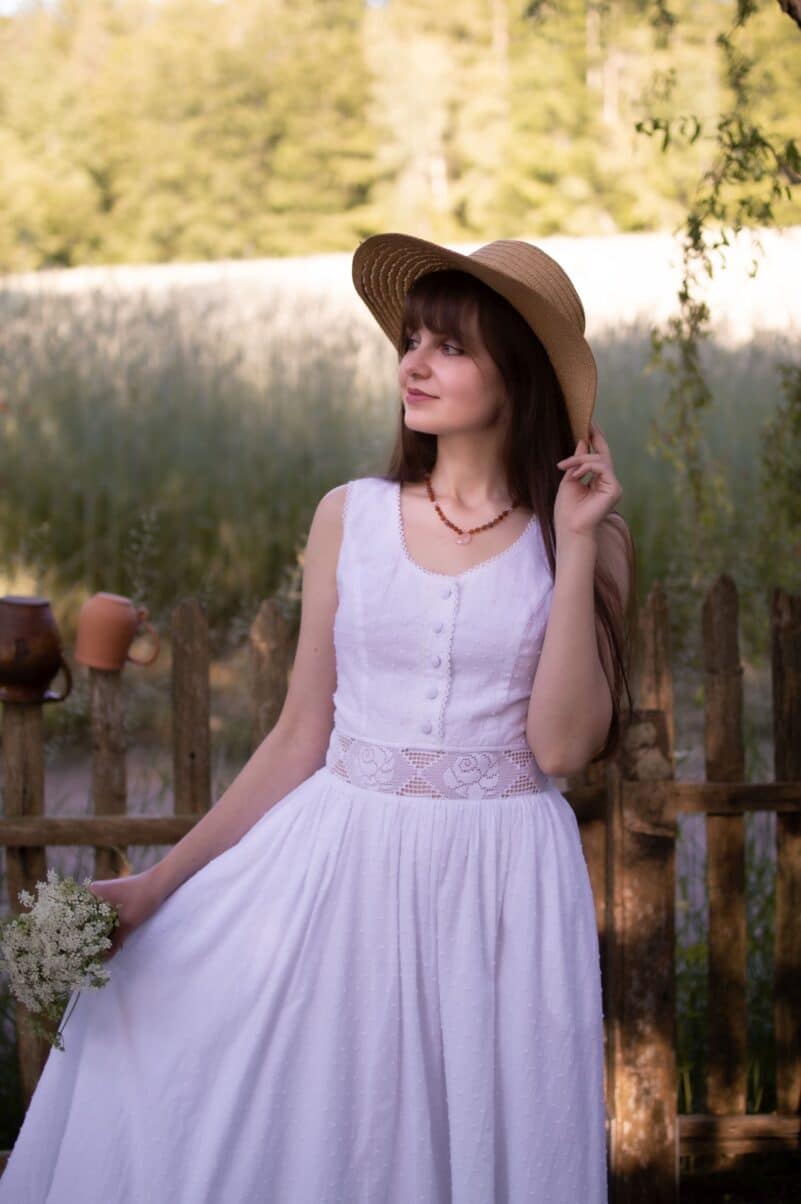 Elizabeth 05