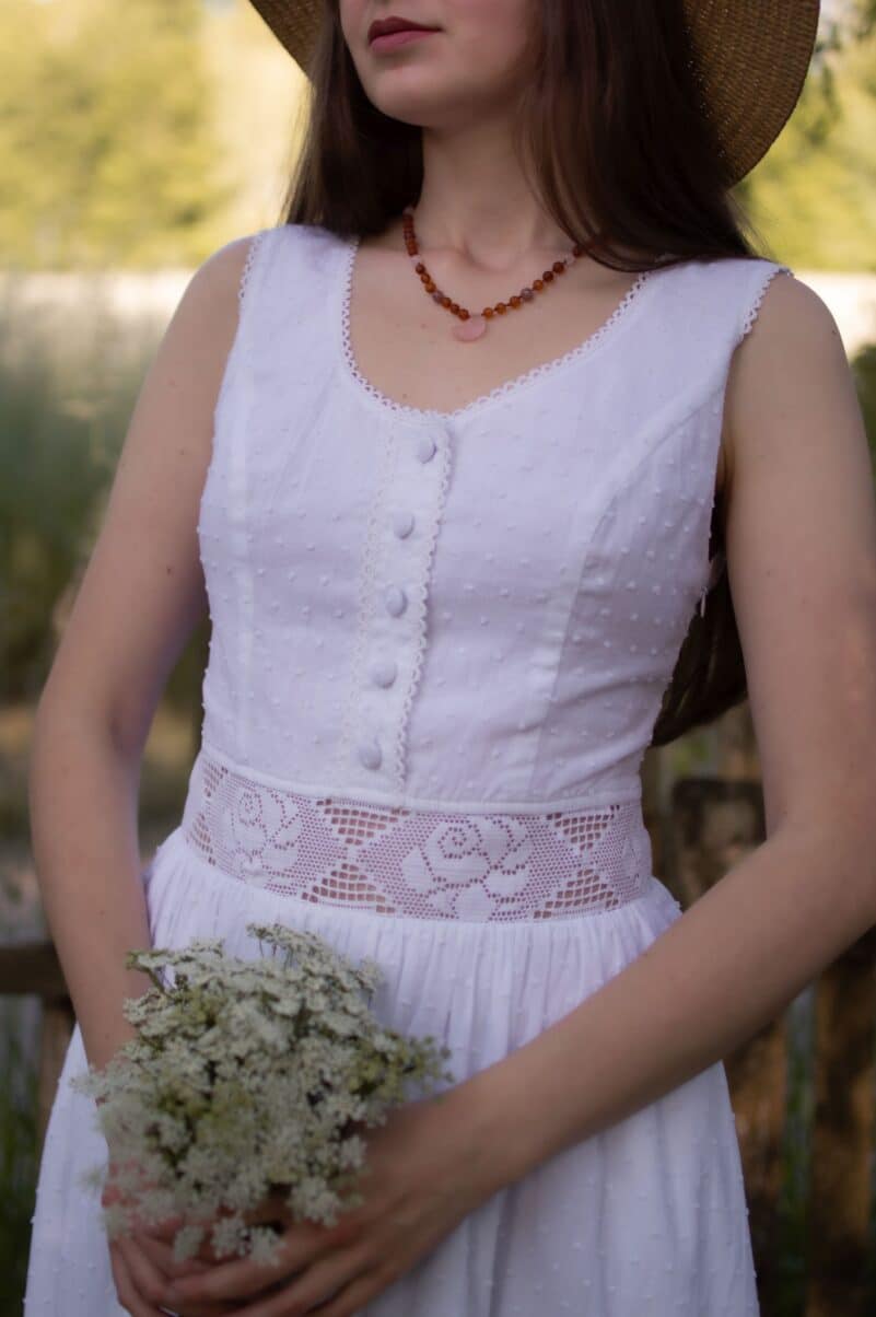 Elizabeth 07