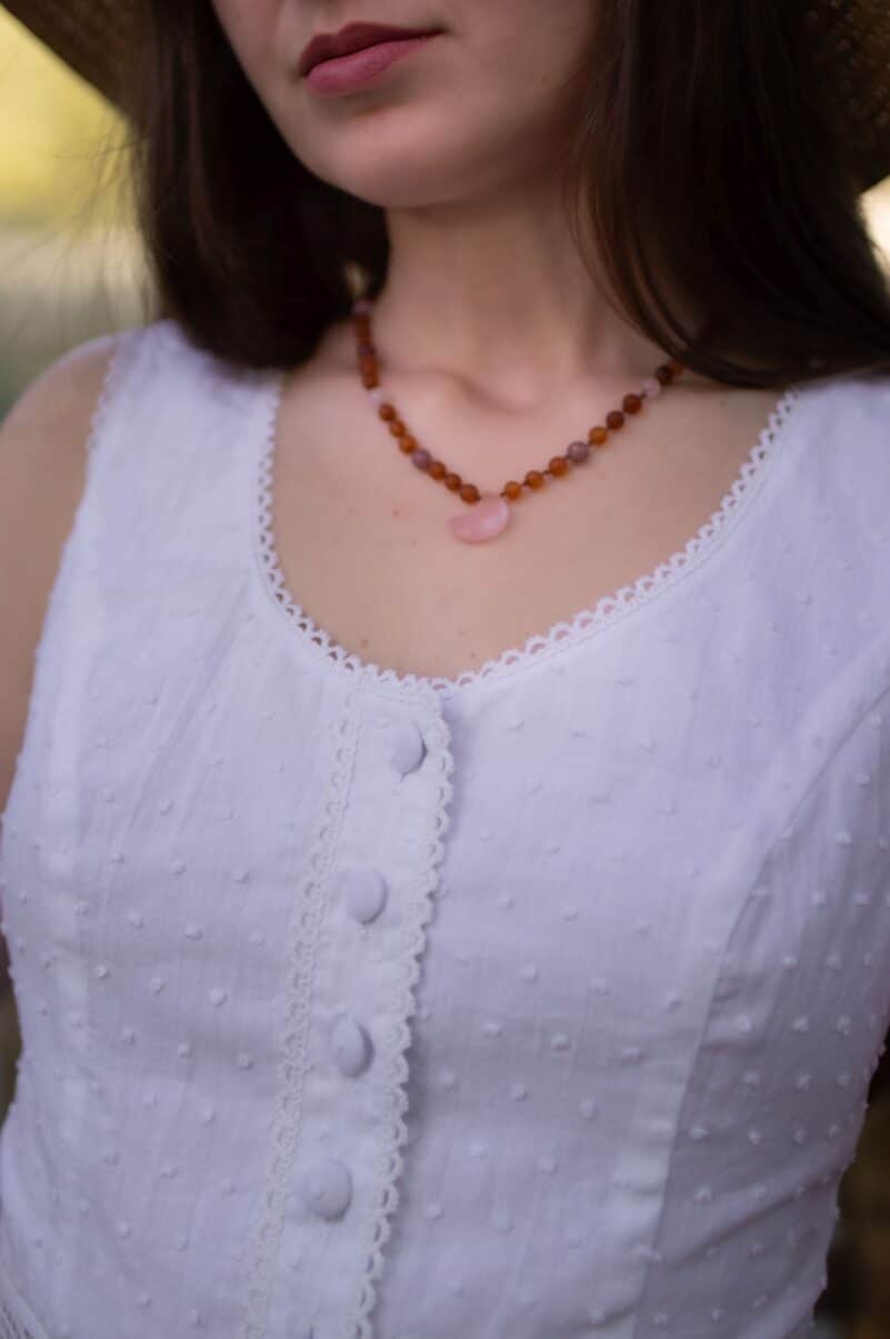 Elizabeth 08