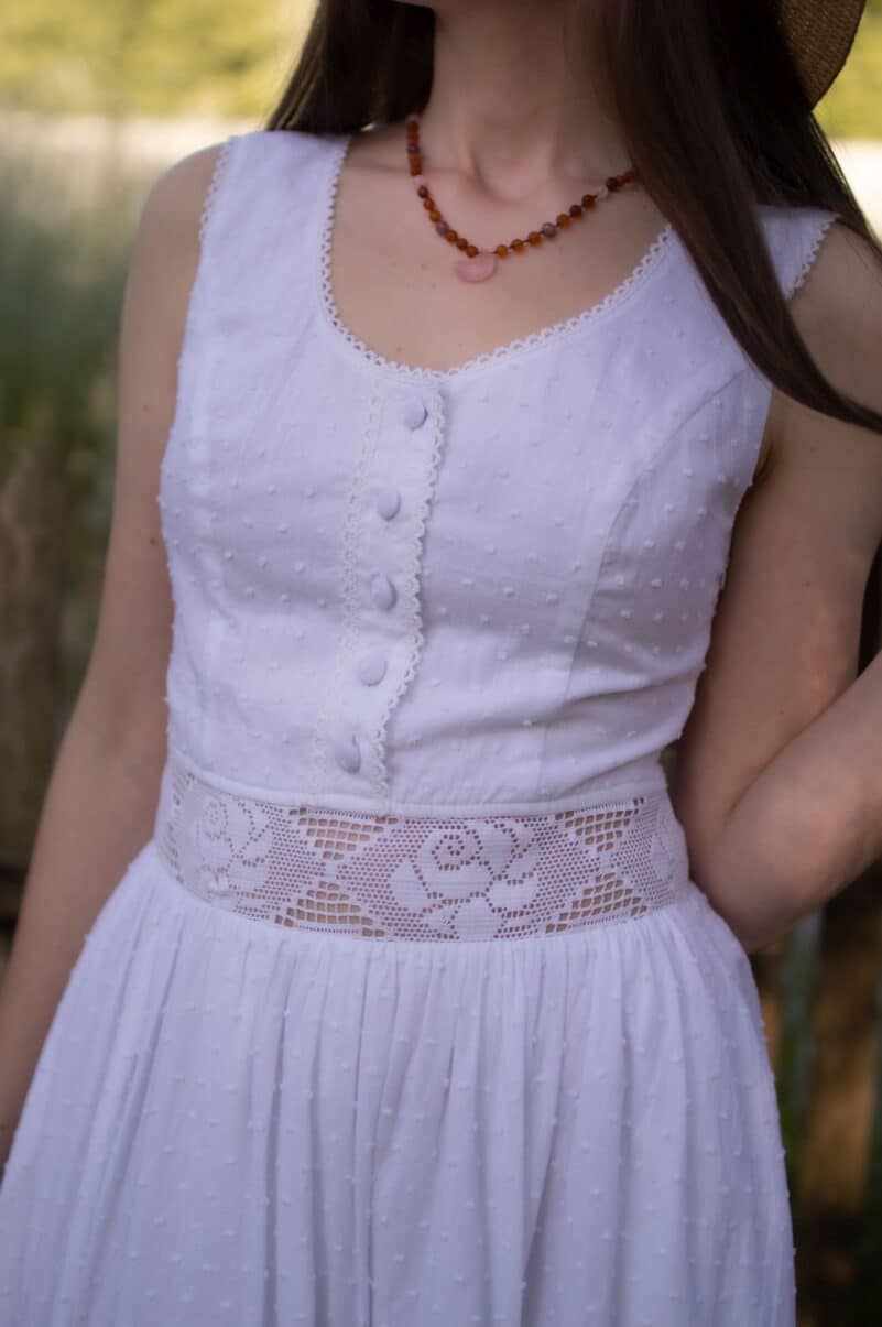 Elizabeth 09
