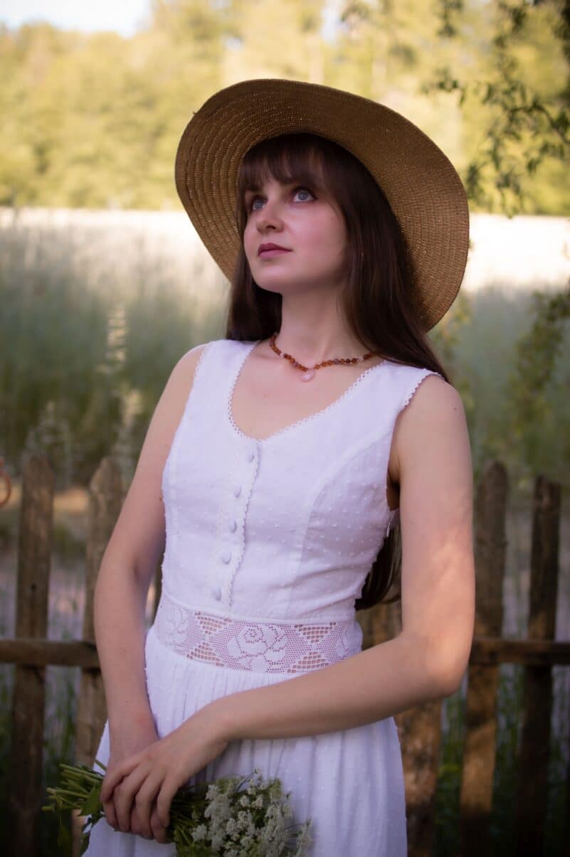 Elizabeth 11