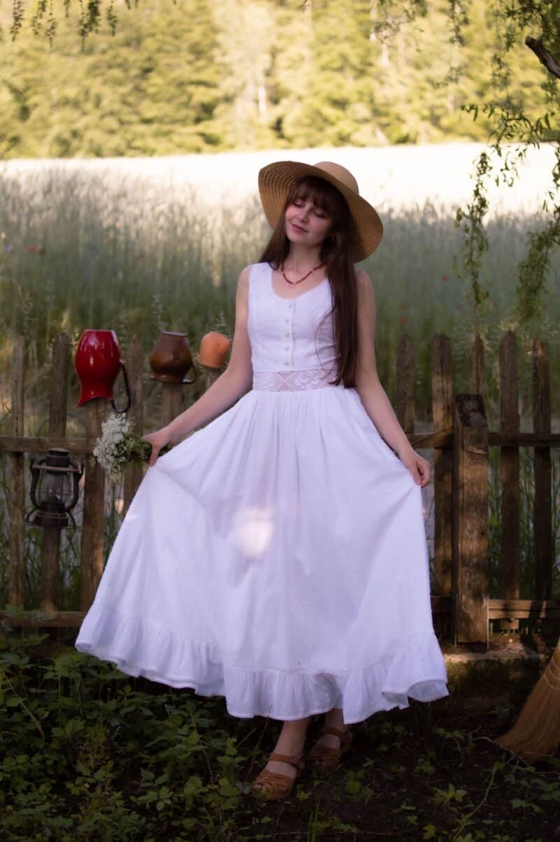 Elizabeth 14
