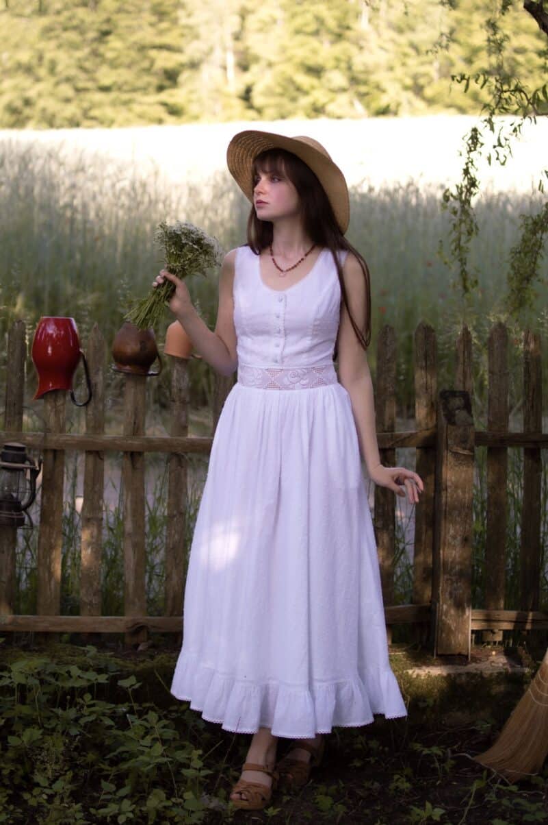 Elizabeth 15