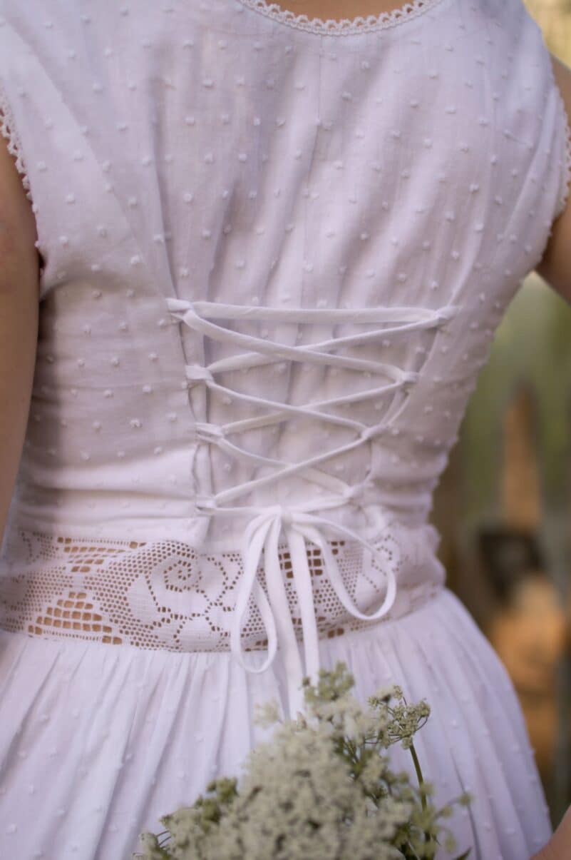Elizabeth 19