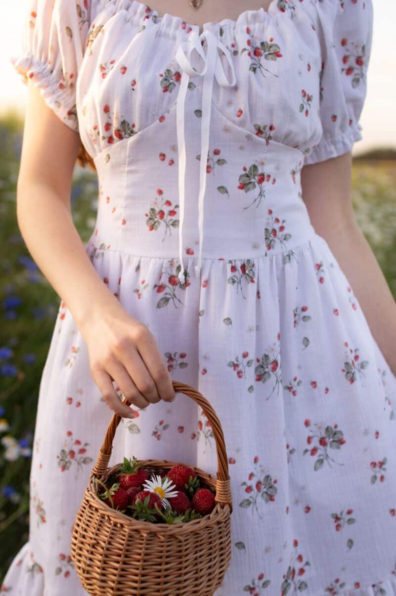 Fragaria 08