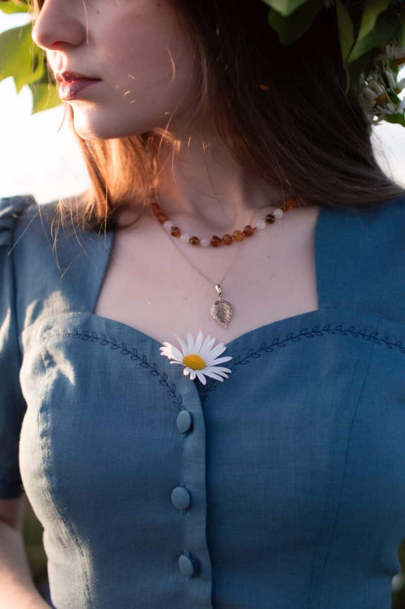 Marina 07