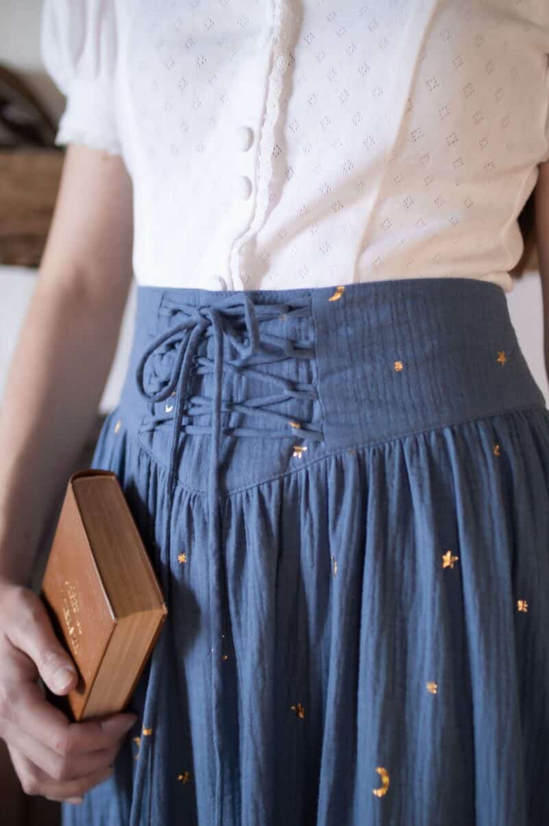 Selena 14