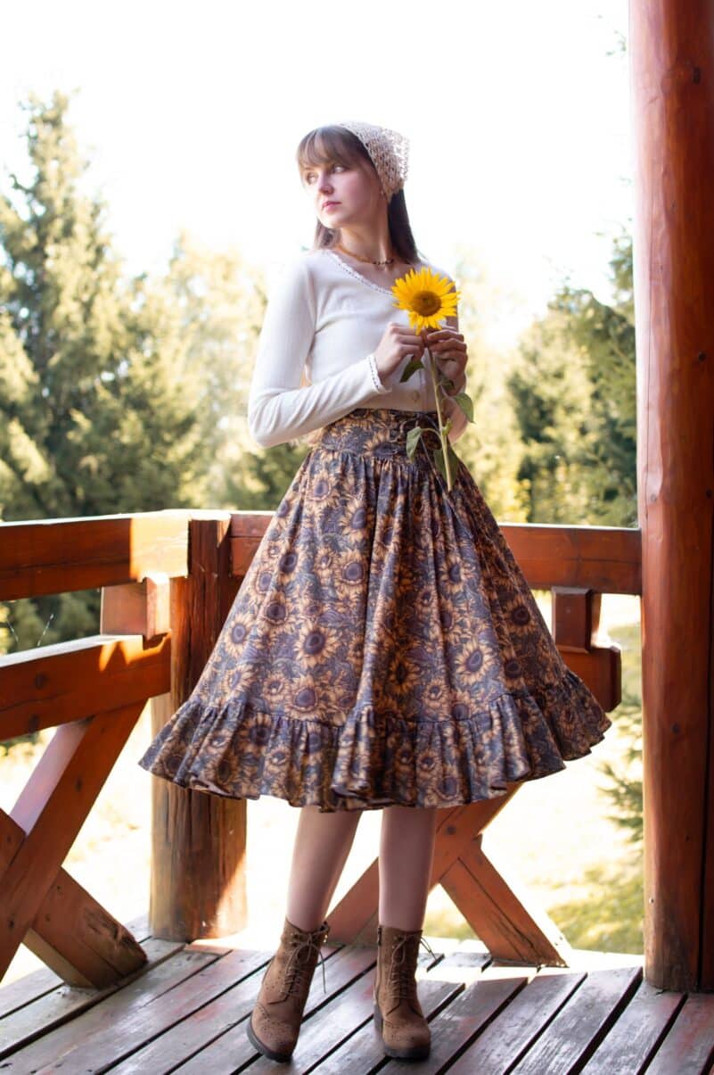 Bianca I Marisol 09
