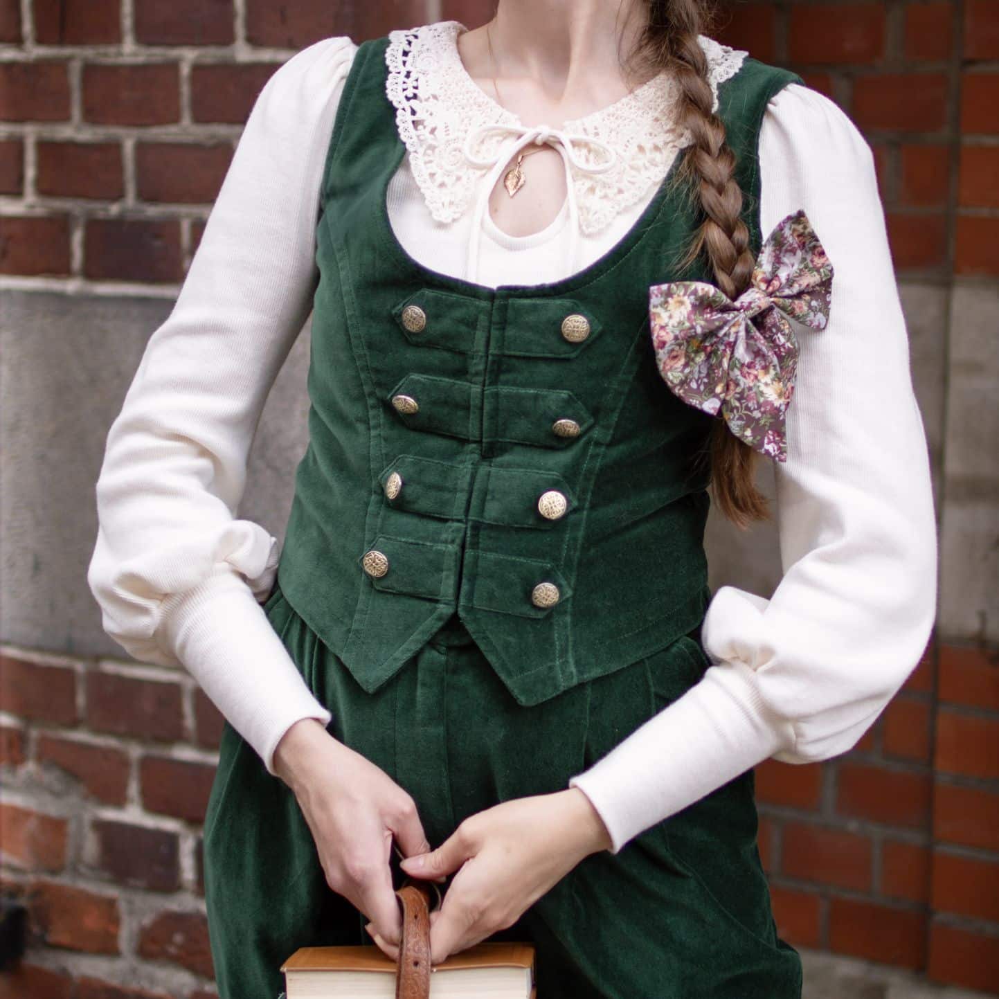 Dsc 0485 Dsc 0485