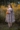Evangeline 01