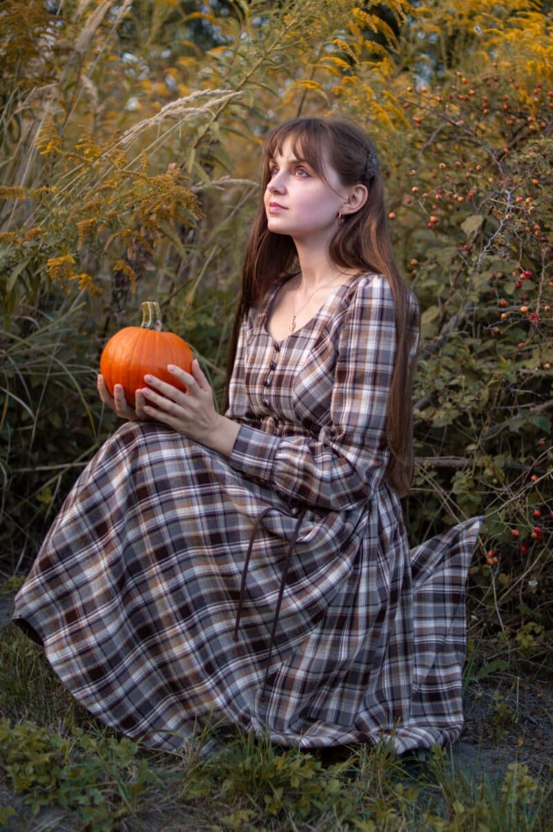 Evangeline 02